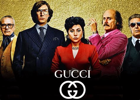 goilberto gucci|umberto gucci family business.